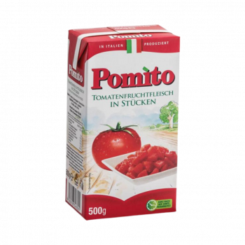522714 Pomito Tomatenfruchtfleisch in Stuecken, 500 Gramm.png